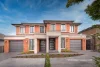 141B Bambra Road, Caulfield, Vic 3162