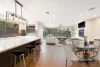 141B Bambra Road, Caulfield, Vic 3162-Image