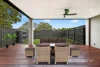 141B Bambra Road, Caulfield, Vic 3162-Image