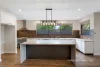 141B Bambra Road, Caulfield, Vic 3162-Image