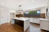 141B Bambra Road, Caulfield, Vic 3162-Image
