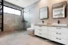 141B Bambra Road, Caulfield, Vic 3162-Image