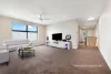 141B Bambra Road, Caulfield, Vic 3162-Image