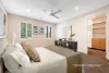 141B Bambra Road, Caulfield, Vic 3162-Image