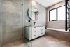 141B Bambra Road, Caulfield, Vic 3162-Image