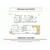 141B Bambra Road, Caulfield, Vic 3162-Floorplan