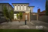 142 Cardinal Road, Glenroy, Vic 3046