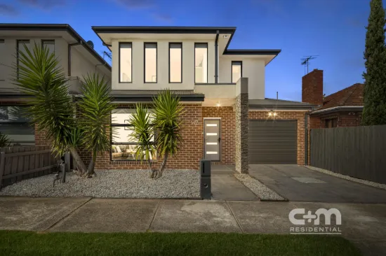 142 Cardinal Road, Glenroy, Vic 3046