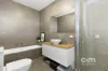 142 Cardinal Road, Glenroy, Vic 3046-Image