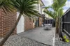 142 Cardinal Road, Glenroy, Vic 3046-Image