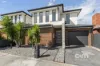 142 Cardinal Road, Glenroy, Vic 3046-Image