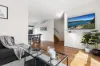 142 Cardinal Road, Glenroy, Vic 3046-Image