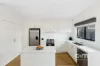 142 Cardinal Road, Glenroy, Vic 3046-Image