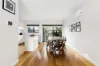 142 Cardinal Road, Glenroy, Vic 3046-Image