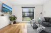 142 Cardinal Road, Glenroy, Vic 3046-Image