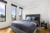 142 Cardinal Road, Glenroy, Vic 3046-Image