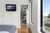 142 Cardinal Road, Glenroy, Vic 3046-Image