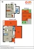 142 Cardinal Road, Glenroy, Vic 3046-Floorplan