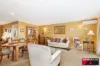 142 Darwinia Terrace, Chapman, ACT 2611-Image