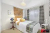 142 Darwinia Terrace, Chapman, ACT 2611-Image