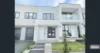 142 Ketley Circuit, Marsden Park, NSW 2765