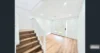 142 Ketley Circuit, Marsden Park, NSW 2765-Image