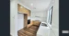 142 Ketley Circuit, Marsden Park, NSW 2765-Image