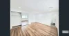 142 Ketley Circuit, Marsden Park, NSW 2765-Image