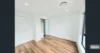 142 Ketley Circuit, Marsden Park, NSW 2765-Image