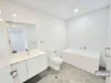 142 Ketley Circuit, Marsden Park, NSW 2765-Image