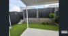 142 Ketley Circuit, Marsden Park, NSW 2765-Image