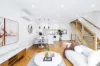 142 Munro Street, Port Melbourne, Vic 3207-Image