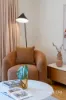 142 Munro Street, Port Melbourne, Vic 3207-Image