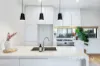 142 Munro Street, Port Melbourne, Vic 3207-Image
