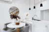 142 Munro Street, Port Melbourne, Vic 3207-Image