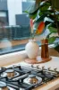 142 Munro Street, Port Melbourne, Vic 3207-Image