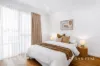 142 Munro Street, Port Melbourne, Vic 3207-Image