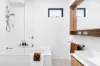 142 Munro Street, Port Melbourne, Vic 3207-Image