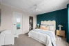 142 Waterloo Road, Pascoe Vale, Vic 3044-Image