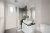 142 Waterloo Road, Pascoe Vale, Vic 3044-Image