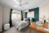 142 Waterloo Road, Pascoe Vale, Vic 3044-Image