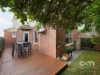 142 Waterloo Road, Pascoe Vale, Vic 3044-Image