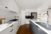 142 Waterloo Road, Pascoe Vale, Vic 3044-Image