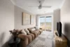 142 Waterloo Road, Pascoe Vale, Vic 3044-Image