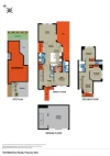 142 Waterloo Road, Pascoe Vale, Vic 3044-Floorplan