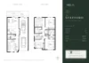 143-145 Stafford Street, Penrith, NSW 2750-Floorplan