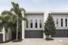 143/164 Government Road, Richlands, Qld 4077