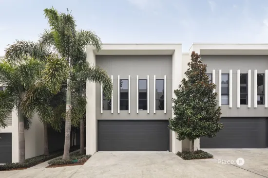 143/164 Government Road, Richlands, Qld 4077