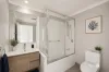 143/164 Government Road, Richlands, Qld 4077-Image