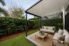 143/164 Government Road, Richlands, Qld 4077-Image